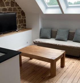 Maisonette
