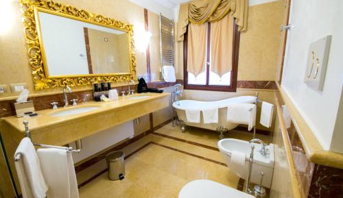 Classic Suite