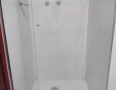 Large Twin Room
