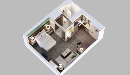 Studio Suite