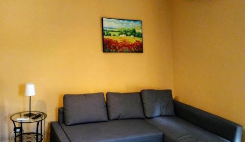 Studio