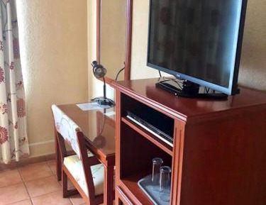 Standard Studio