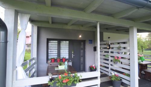 Apartment - Split Level