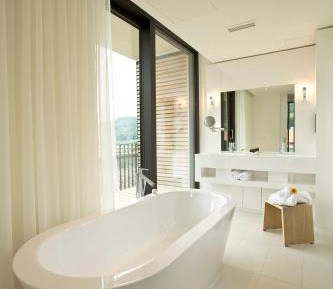 Grand Suite