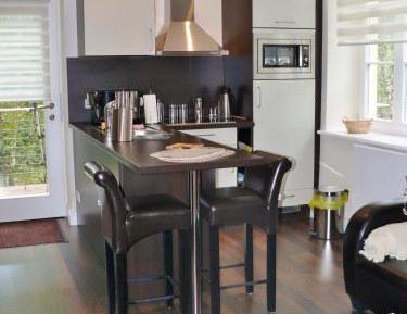 Comfort Apartment