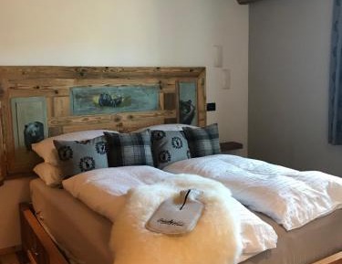 Deluxe Junior Suite