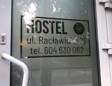 Single Room with Shared Shower and Toilet