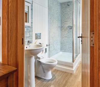 Feature Double or Twin Room