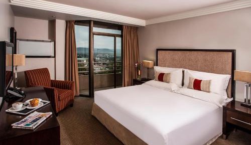 Avani Room