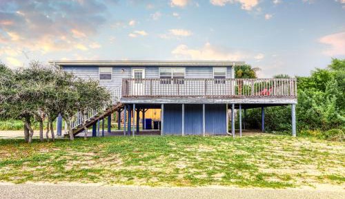 one bedroom holiday home