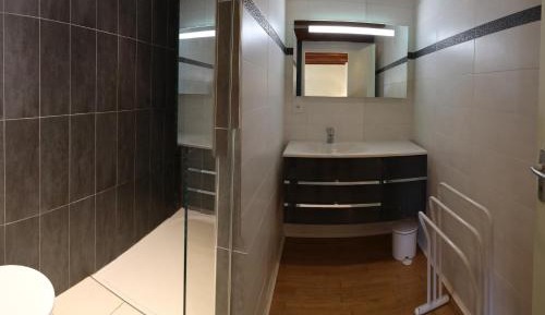 Standard Double or Twin Room with Garden View