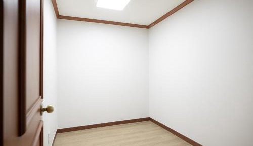  Deluxe Room 25PY