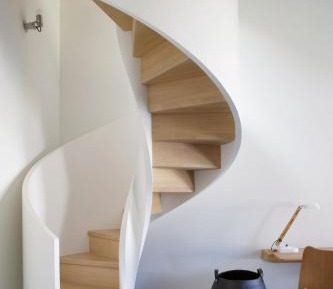 Loft Suite