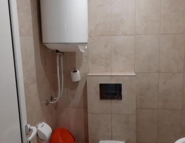 Villa (3 Adults)