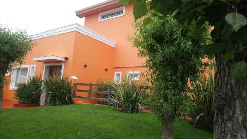 Apartment - Split Level