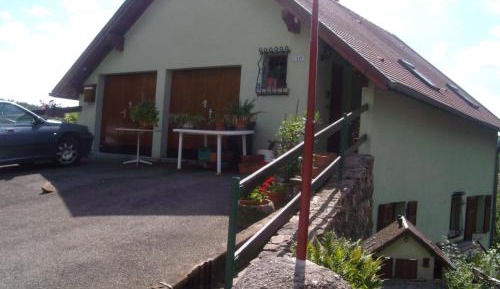 Family Studio