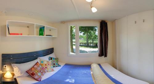 Mobile Home