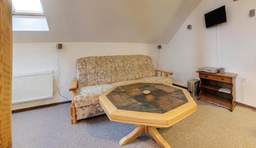 Family Studio