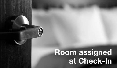Flexible Room