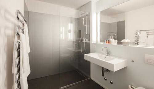 Premium Design Room