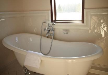 Apartament w Salonce