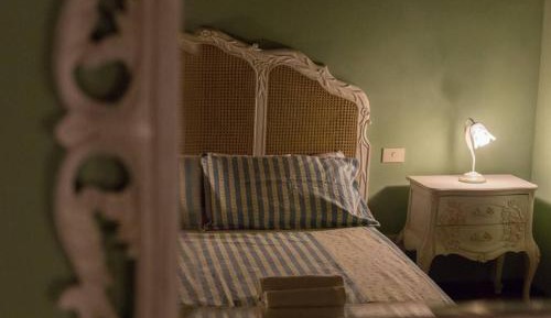 Budget Double or Twin Room