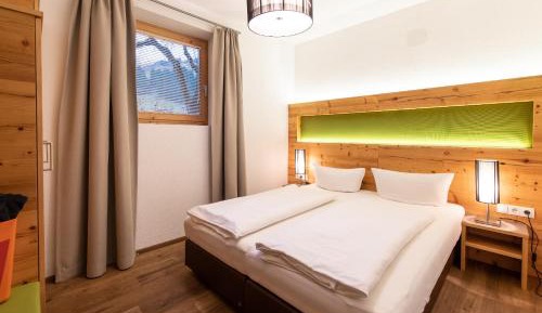 Family Suite Annex