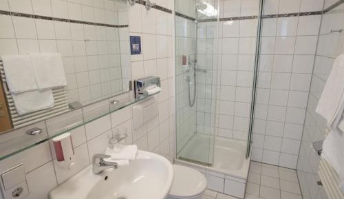 Single Room 1