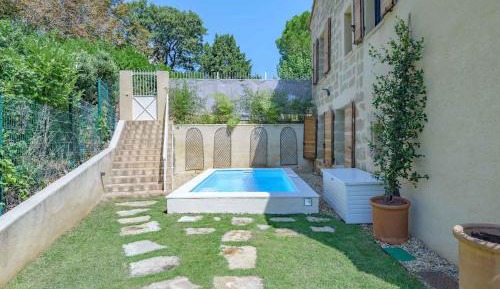 Superior Villa