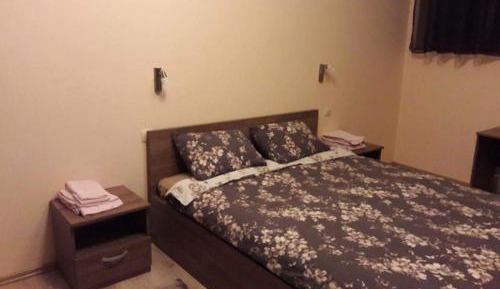 Large Single Room