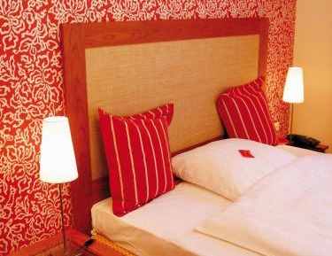 Single Room Classic 