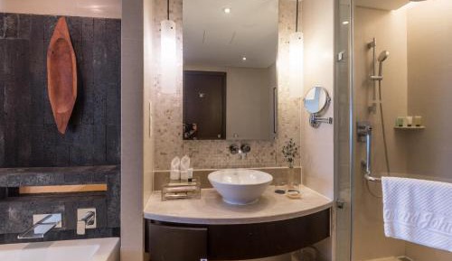 Leisure Twin Room