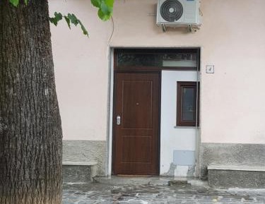 Duplex Studio