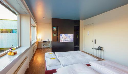 Design Superior Room
