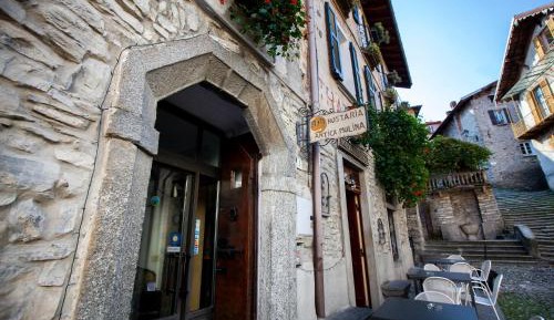 One-Bedroom Apartment (6 Adults)