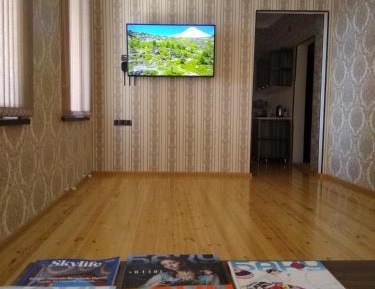 Single Bed in 4-Bed Dormitory Room