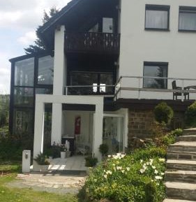 Apartment - Ground Floor "Valentino"