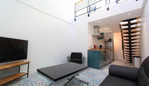 Loft