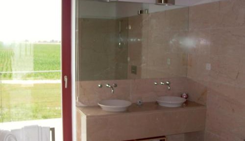 Suite Prestige