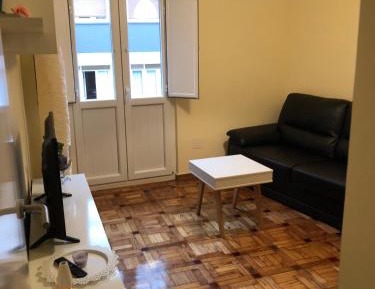 Apartment 2ºI