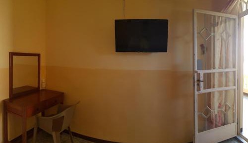 Studio