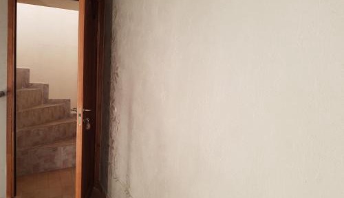 Double or Twin Room with View