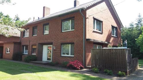 Two-Bedroom-Apartment
