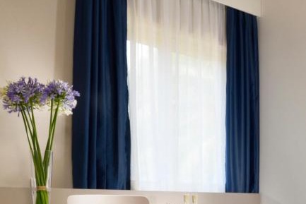 Superior Double Room (2 Adults+1Child)  - Detached Villa 
