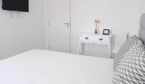 Suite with River View
