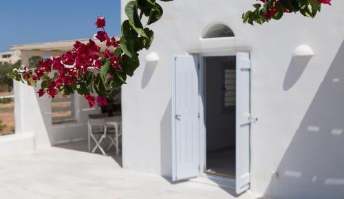 4-Bedroom Sea View Villa 2 with Private Pool