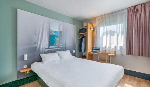 Double Room - Disability Access