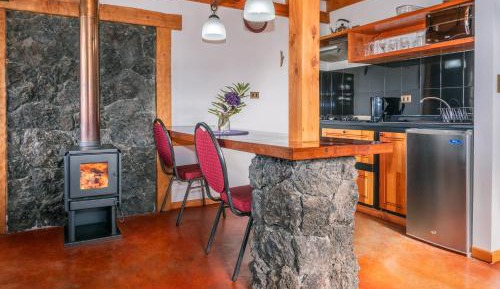 Maisonette