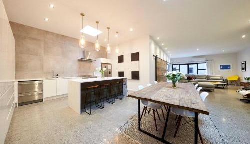Loft