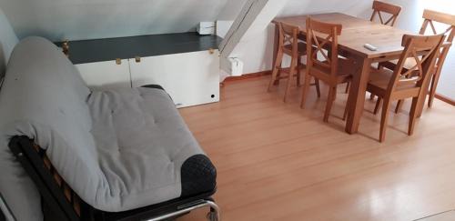 Loft